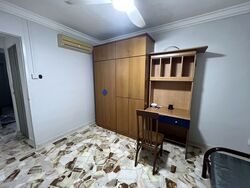 Blk 714 Clementi West Street 2 (Clementi), HDB 3 Rooms #567732031
